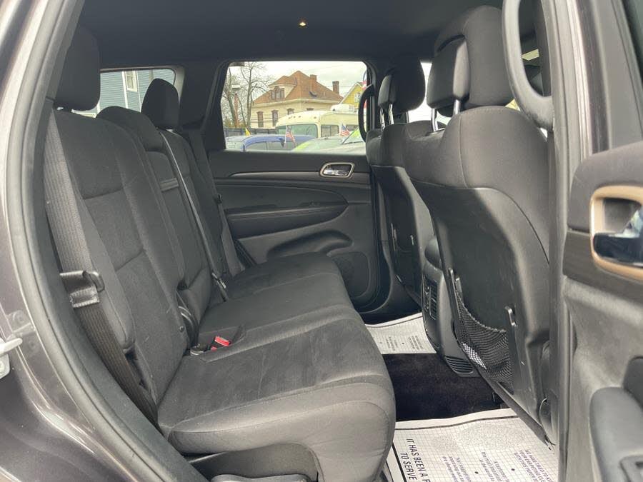 Vehicle view 15