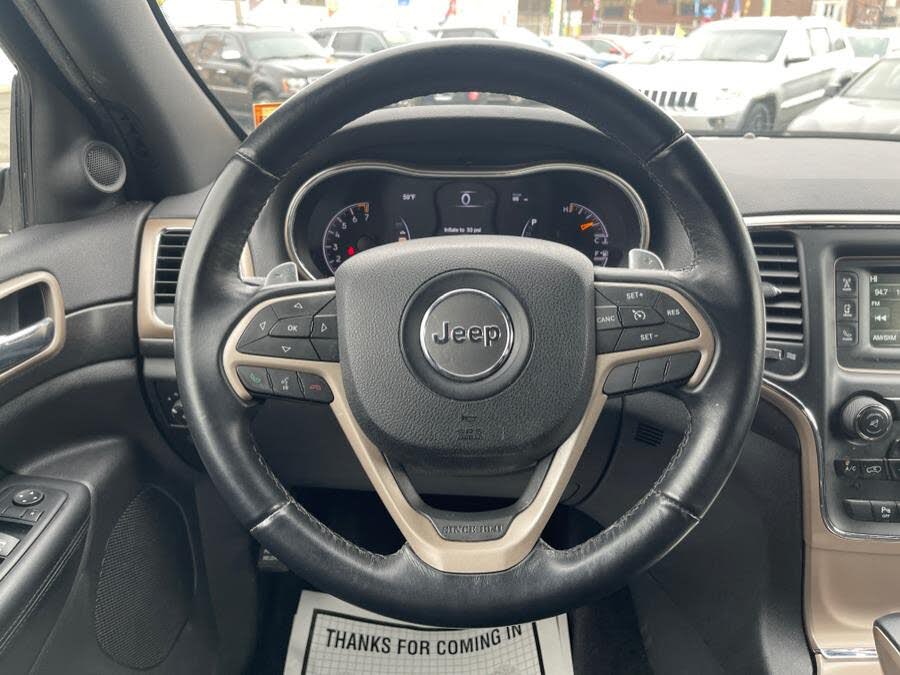 Vehicle view 23