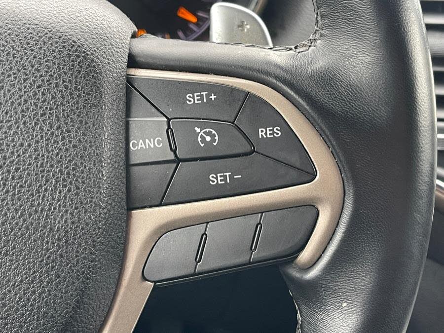 Vehicle view 26