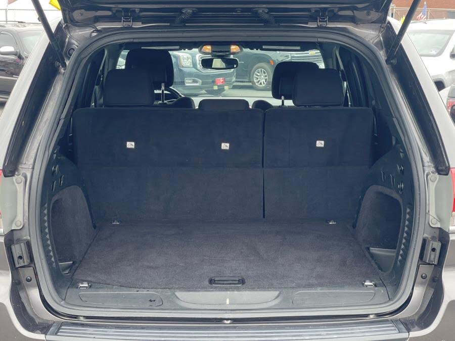 Vehicle view 31