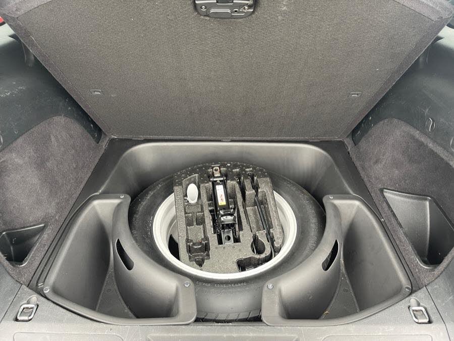 Vehicle view 32