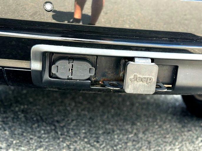 Vehicle view 11