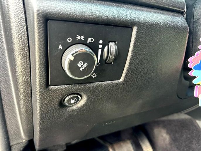 Vehicle view 24