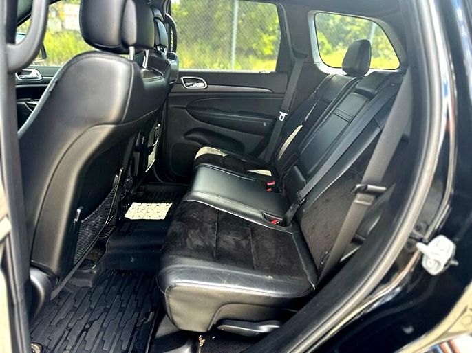 Vehicle view 26