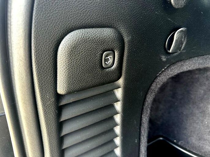 Vehicle view 31