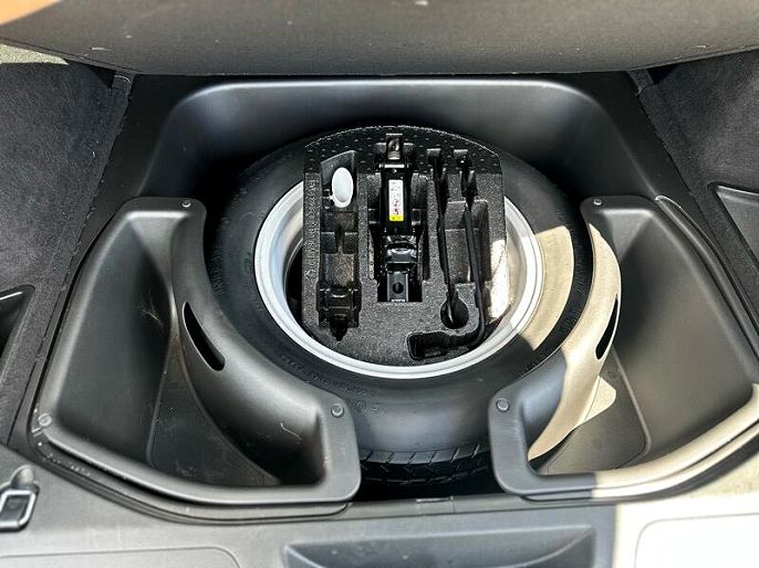 Vehicle view 32