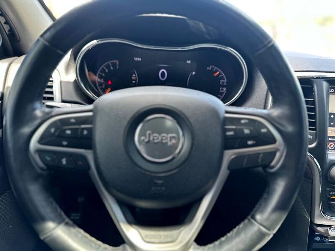 Vehicle view 40