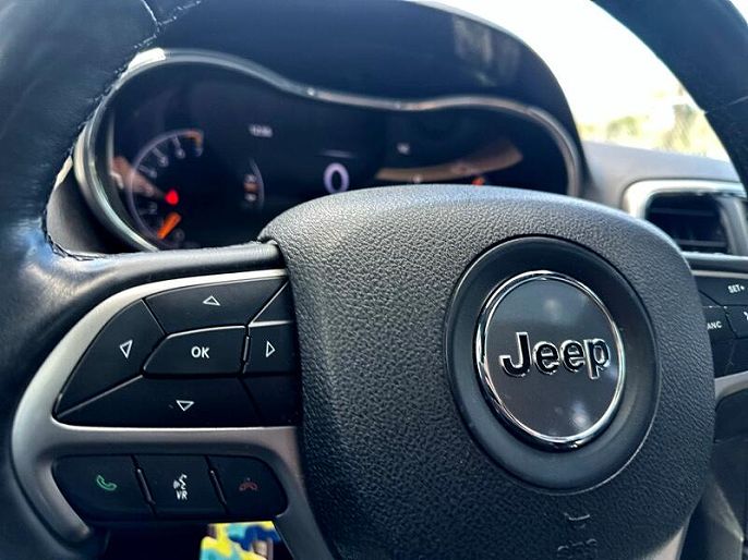 Vehicle view 41