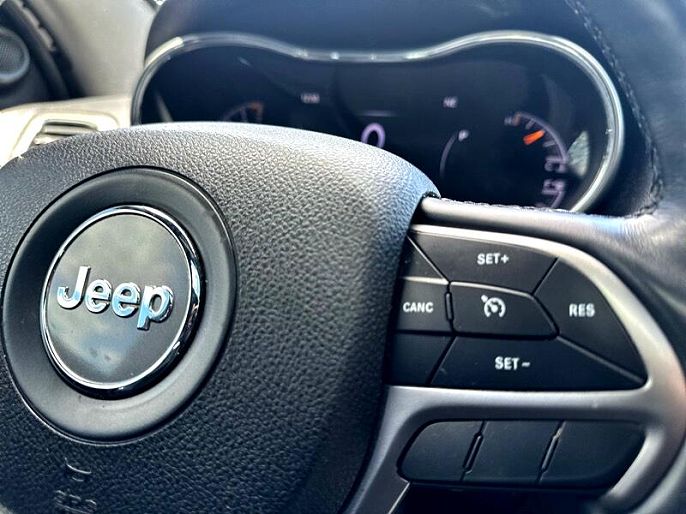 Vehicle view 42