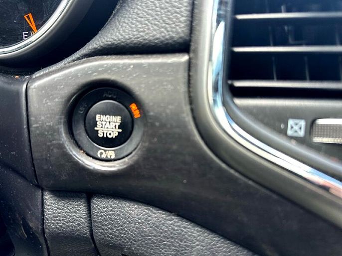 Vehicle view 44