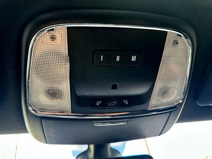 Vehicle view 51