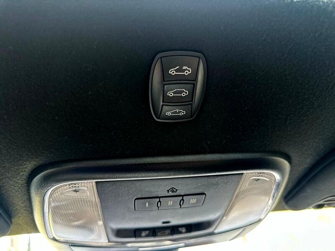 Vehicle view 52