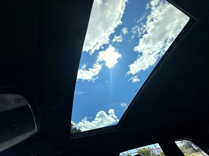 Vehicle view 53