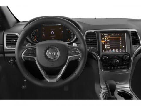 Vehicle view 10