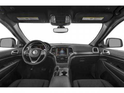 Vehicle view 11