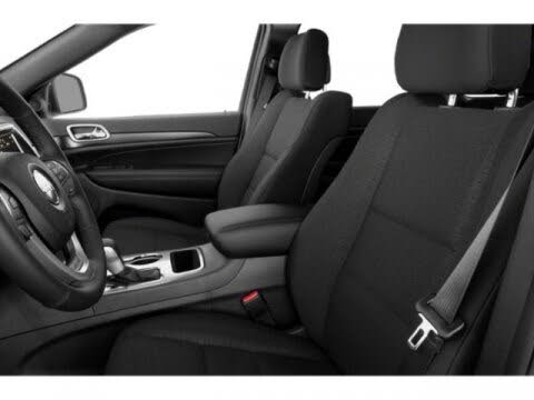 Vehicle view 12