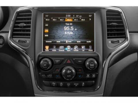 Vehicle view 13