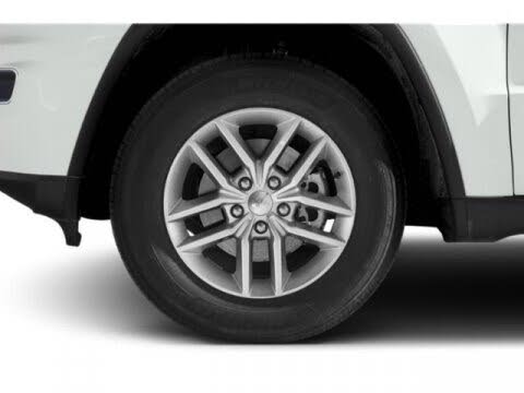 Vehicle view 14