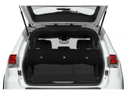 Vehicle view 15