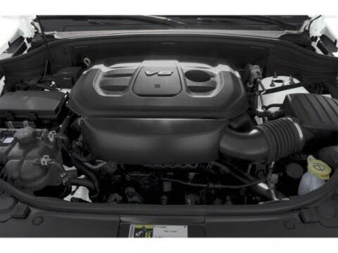 Vehicle view 16