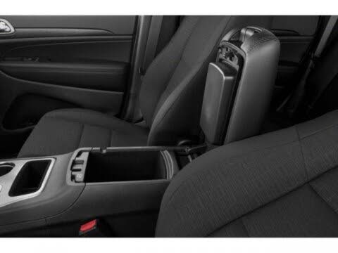Vehicle view 18
