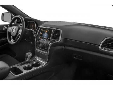 Vehicle view 19