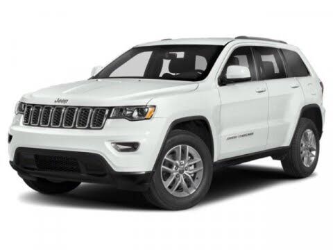 Vehicle view 4