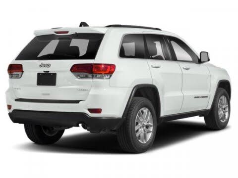 Vehicle view 5