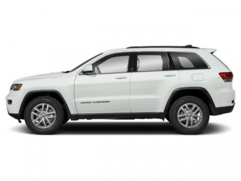 Vehicle view 6