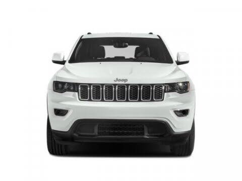 Vehicle view 7
