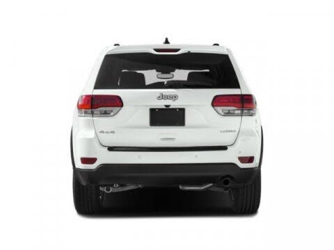 Vehicle view 8