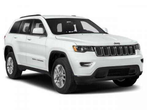 Vehicle view 9