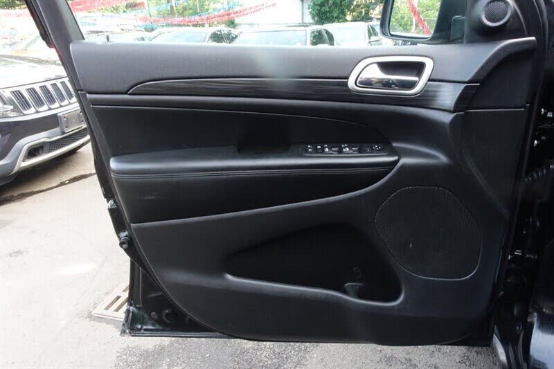 Vehicle view 10