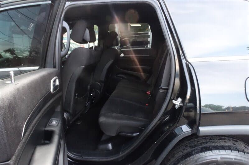 Vehicle view 11