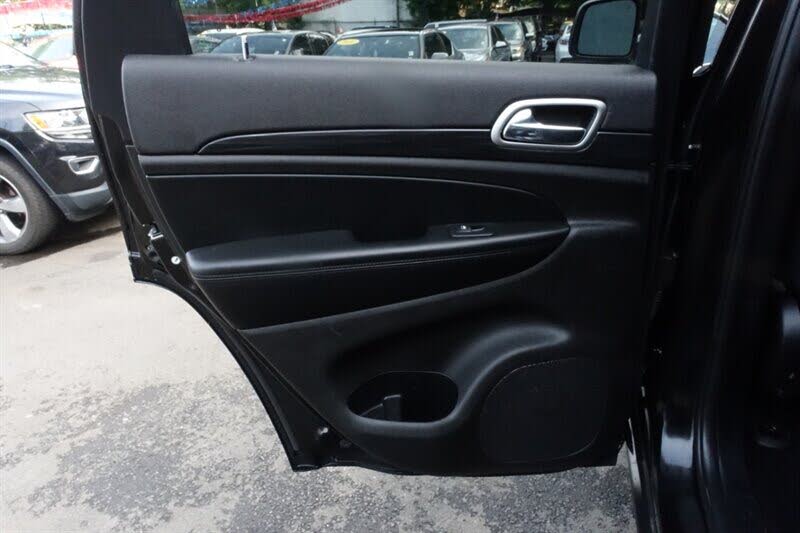 Vehicle view 12