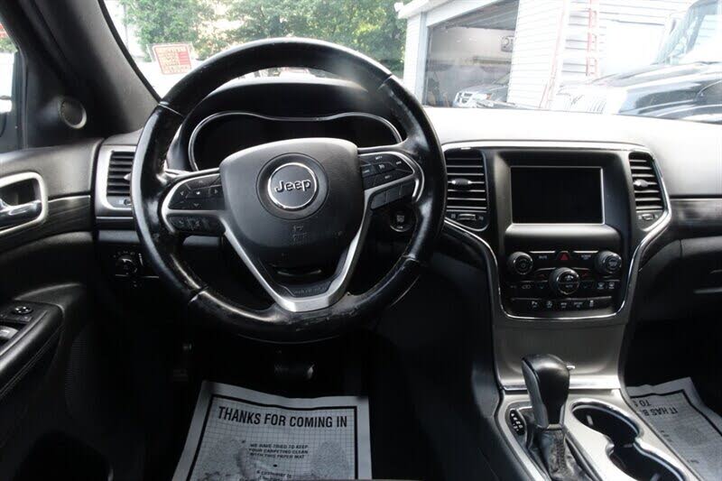 Vehicle view 13