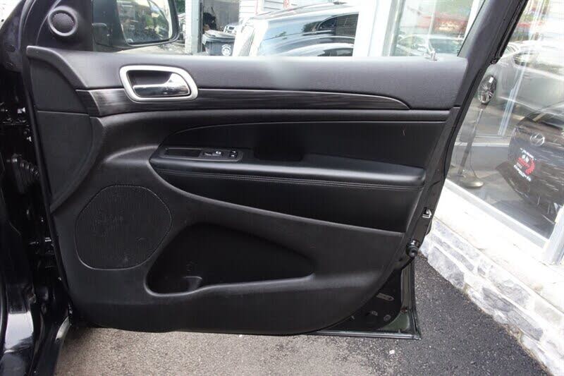 Vehicle view 15
