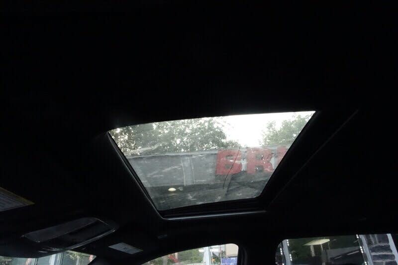 Vehicle view 21