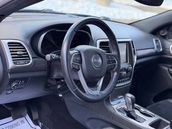 Vehicle view 10