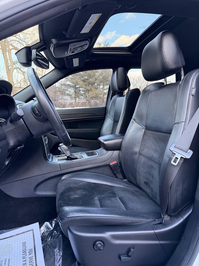Vehicle view 11