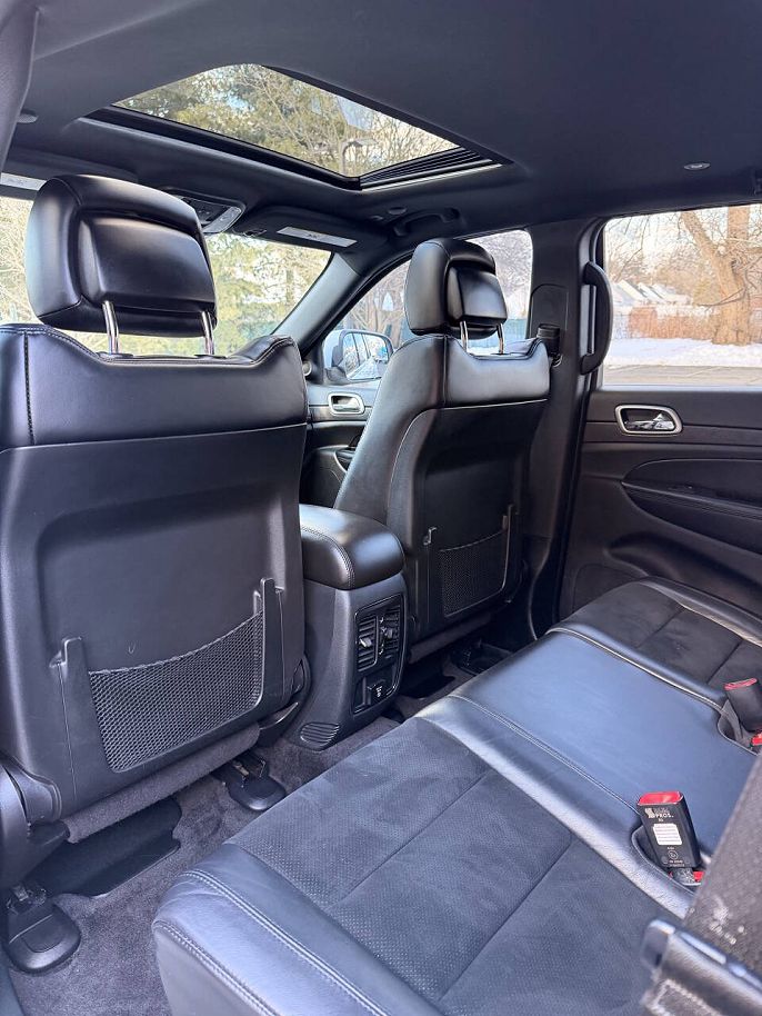 Vehicle view 12