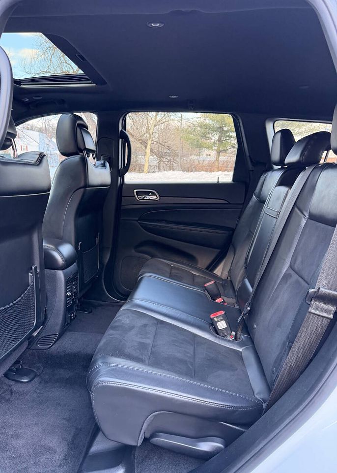 Vehicle view 13