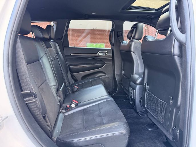 Vehicle view 15