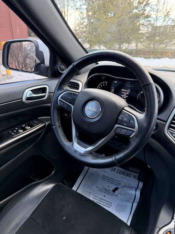 Vehicle view 22