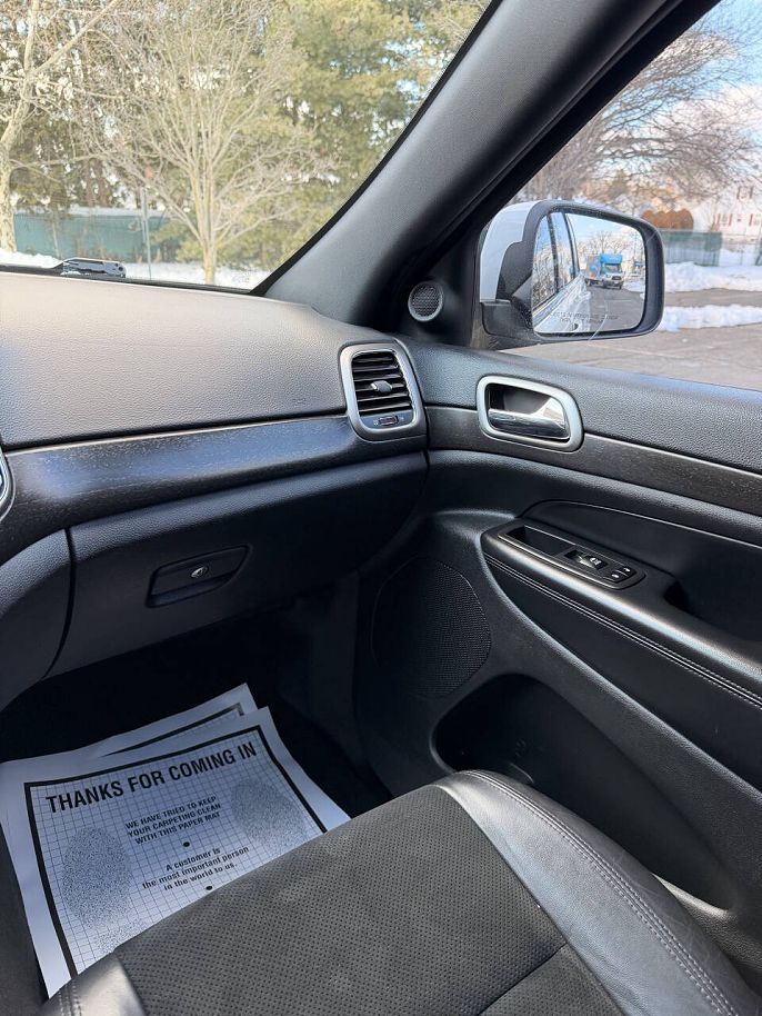 Vehicle view 23
