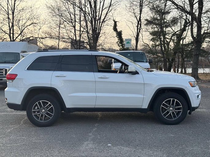 Vehicle view 22