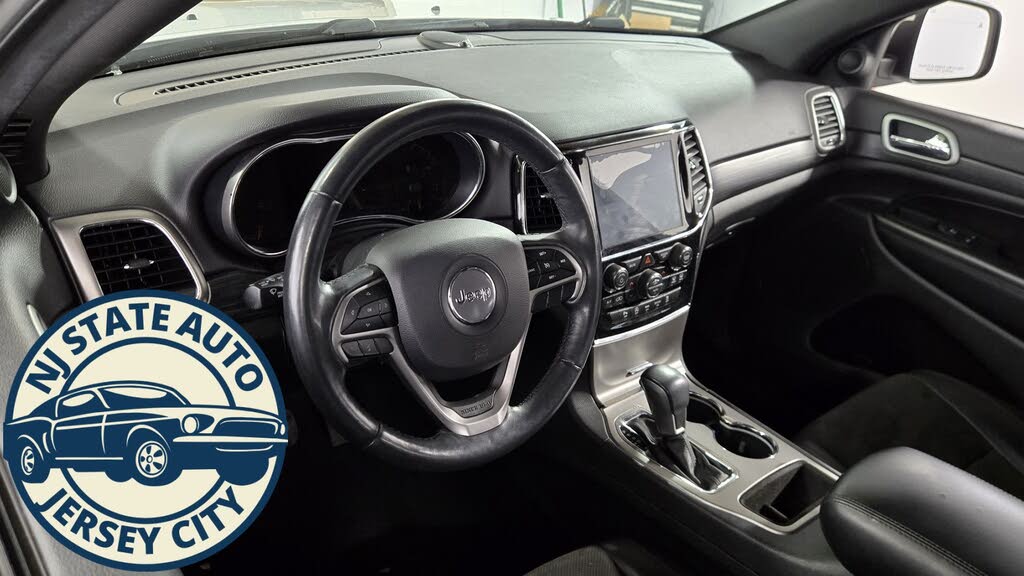 Vehicle view 11