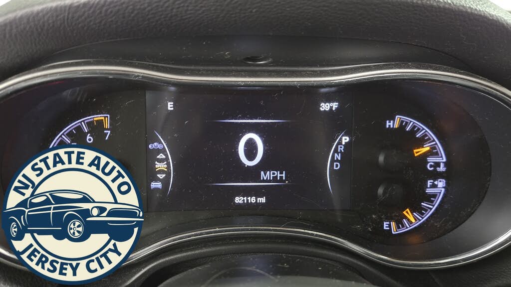 Vehicle view 12