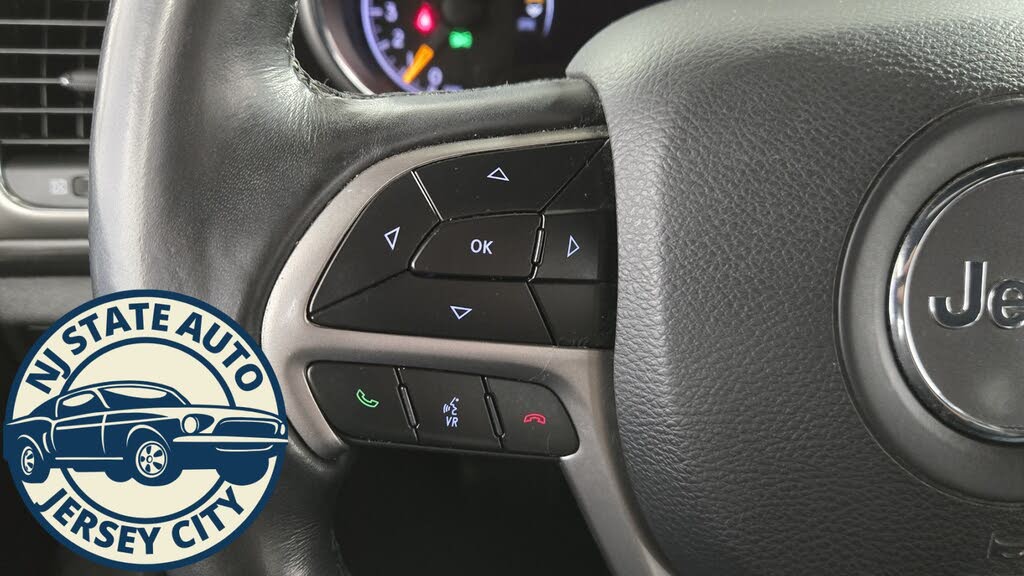 Vehicle view 13