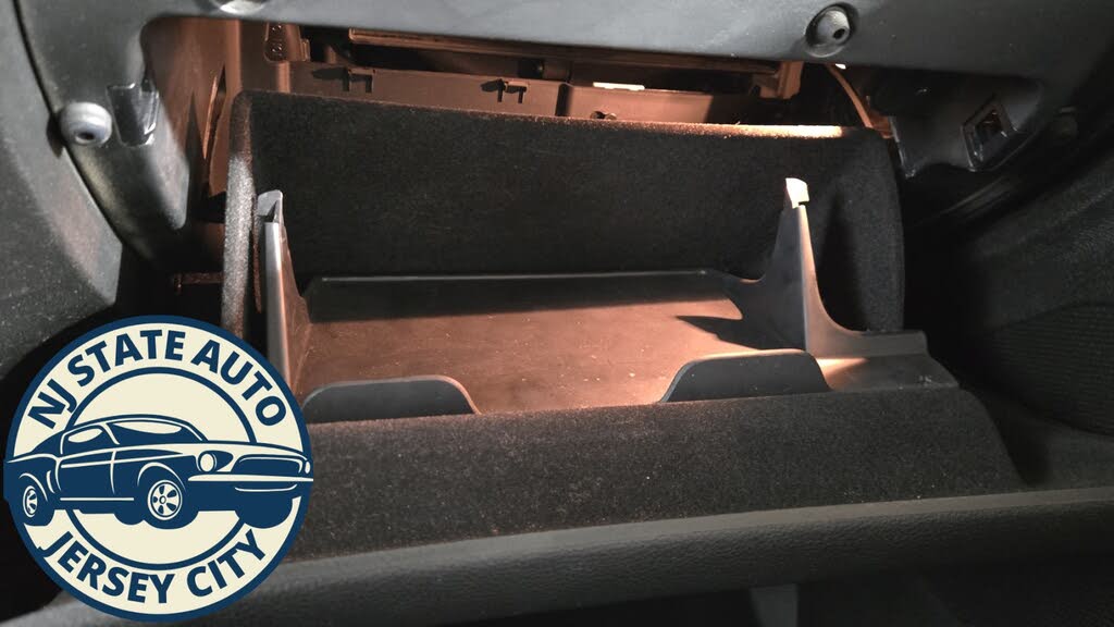 Vehicle view 19